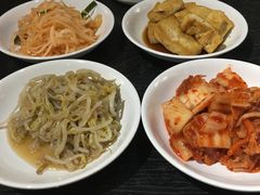 -槿Story·韩国料理(望京韩国美食城店)