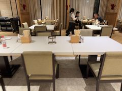 -杭州开元名都大酒店·地中海自助餐厅