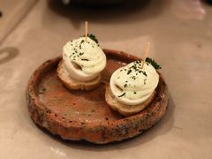 -Carmen卡门西班牙餐厅