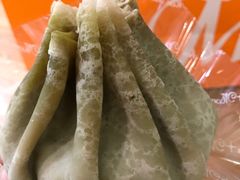 -檬舒舒MonChouChou(久光百货店)