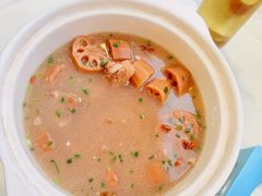 -福巷湘食小馆·猛火现炒(上海首店)