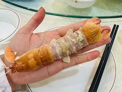 -德兴海鲜渔港(辉煌大厦店)