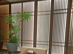 -康逸居·始于2002(海安店)