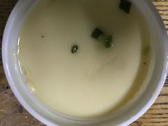 -老娘舅(苏州中心大道西大润发店)