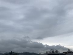 -中国宜宾·长江地标广场