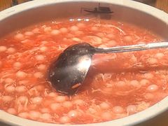 -7017浙菜•建德味(中财店)