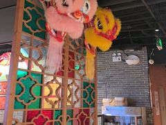 -顺鹅季·非遗烧鹅(六道口店)