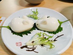 -壹块捌烧烤(灯市口店)