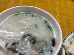 -河记肠粉店