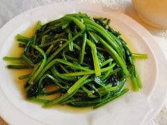 -那达慕蒙古风味酒楼