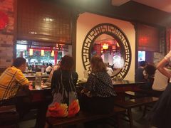 -川道拐耗儿鱼(置信路店)