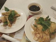 -振鼎鸡(福州路店)
