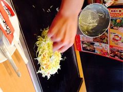 iphone_upload_pic-鹤桥风月(难波御堂格兰维尔店)