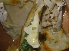 -Pistolera Mexican Cantina女枪手墨西哥餐厅(碧云路店)