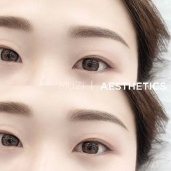 点击看大图 -木子美学