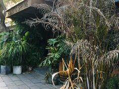 -春暖花开(西溪店)