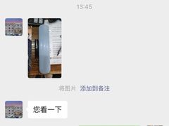 -时光漫步酒店(北京国子监簋街店)