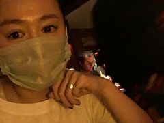 -花马天堂云南餐厅 Lost Heaven(高邮路店)