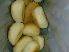 -菲律宾面包(宝发大厦店)