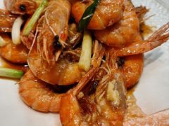 -江太极江浙菜(马桥万达广场店)