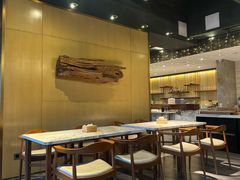 -桃花江餐厅·江景-约会·聚会