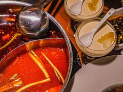 -揽季锅物会·海鲜姿造(五四路店)