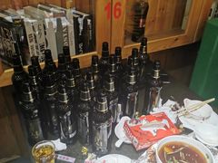 -伊通龙凤烧鸽子(二店)