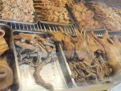 -胖子好盐水鸭(总店)