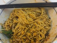 -眉州东坡(亚运村店)