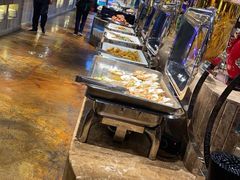 -8号公馆(金川街店)