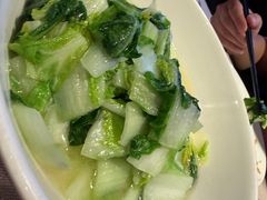 -湘满甲·黄焖甲鱼创始者·湘菜·鲁菜(潘家园店)