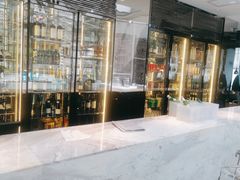 门面-王家渡火锅店(棕榈泉店)