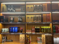-春盛渔府(牛首山店)