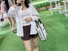 -lululemon(新天地店)