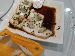 -金苑海鲜酒家(新港中路店)