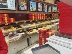 -芦庄子桂顺斋(和平路总店)