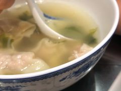 -熙盛源(凤凰街店)