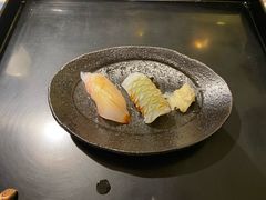-雲上錢屋·怀石料理(上海中心店)