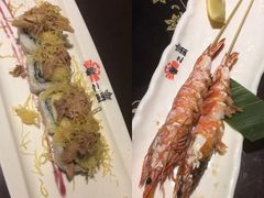 -蟹之国·精品蟹料理(极地店)