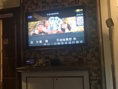 -格莱美量贩式KTV(国信店)