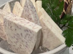 -椰子不语 椰子鸡火锅(淮海店)