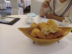 -好友缘酒家(西大店)