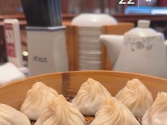 -熙盛源(滨湖万达店)