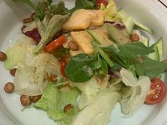 -香丰阁·烤鸭·川湘菜(昌平店)