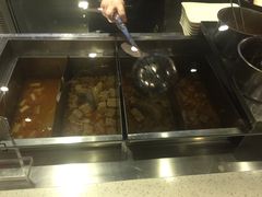 -姐弟俩土豆粉(丰乐路店)