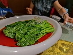 -乐口福家常菜馆(古庸路店)