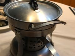 -星伦多 自助料理(圆融店)