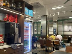 -皮蛋弟砂锅店(总店)