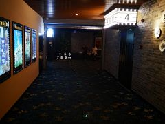 -CMC大光明影城(莲花店)