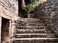 -高荡千年布依古寨旅游景区